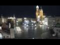 Webcam Krakow