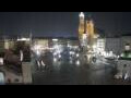 Webcam Krakau (Krakow)