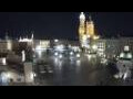 Webcam Krakau (Krakow)