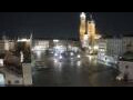 Webcam Cracovie (Krakow)