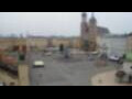 Webcam Cracovia