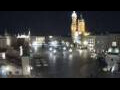 Webcam Cracovia