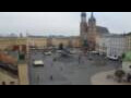 Webcam Cracovia