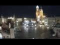 Webcam Krakow