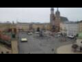 Webcam Cracovia