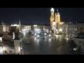 Webcam Krakow