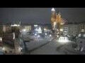 Webcam Krakow