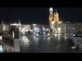 Webcam Krakow