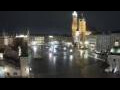 Webcam Krakau (Krakow)