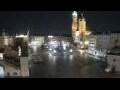Webcam Cracovia