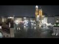 Webcam Cracovia