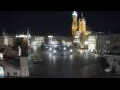 Webcam Krakow