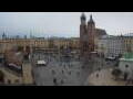 Webcam Cracovia
