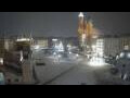 Webcam Krakow