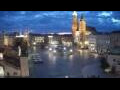 Webcam Krakow