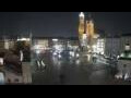 Webcam Krakau (Krakow)