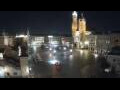 Webcam Krakow
