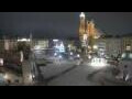 Webcam Krakow