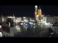 Webcam Krakow