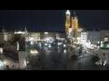 Webcam Cracovia