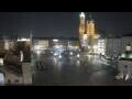 Webcam Krakow