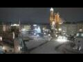 Webcam Cracovia