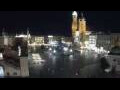 Webcam Krakow