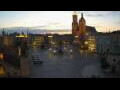 Webcam Krakau (Krakow)