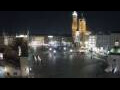 Webcam Krakau (Krakow)