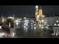 Webcam Krakau (Krakow)