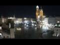 Webcam Krakow