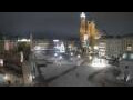 Webcam Cracovia