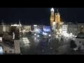 Webcam Krakow