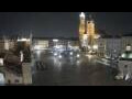 Webcam Krakau (Krakow)