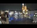 Webcam Krakau (Krakow)