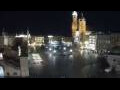 Webcam Krakow