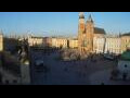 Webcam Cracovia