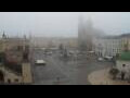 Webcam Cracovia