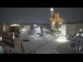 Webcam Krakow