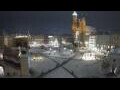 Webcam Krakow