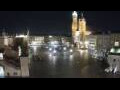 Webcam Krakau (Krakow)