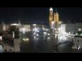 Webcam Krakau (Krakow)