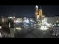 Webcam Krakau (Krakow)