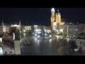 Webcam Krakow