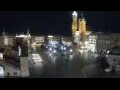 Webcam Krakow