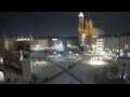 Webcam Krakow
