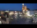 Webcam Krakow