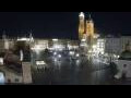 Webcam Krakow