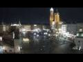 Webcam Krakow