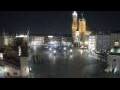 Webcam Krakau (Krakow)